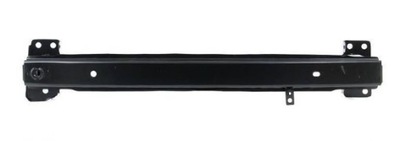 Балка бампера перед seat toledo 2012-2014 фото №1