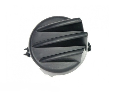 BOUCHON DE HALOGÈNE GAUCHE JUMPY SCUDO EXPERT 07-16 - milautoparts-fr.ukrlive.com