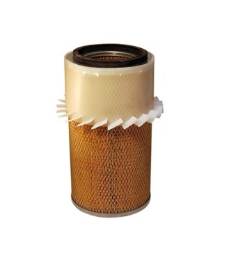 FILTER AIR AM464/1 DAF LEYLAND 45.120 45.130 - milautoparts-fr.ukrlive.com