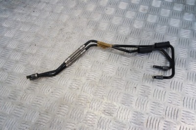 Volvo xc90 ii d5 провода тормозные усилитель тормозов насоса abs фото №1