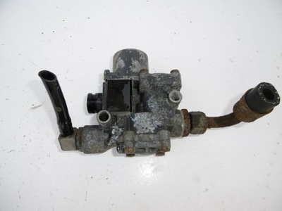 VALVE WABCO DAF XF 95 - milautoparts-fr.ukrlive.com