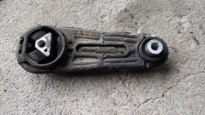 NISSAN NOTE 06-12 1.5 DCI COUSSIN DE MOTEUR - milautoparts-fr.ukrlive.com