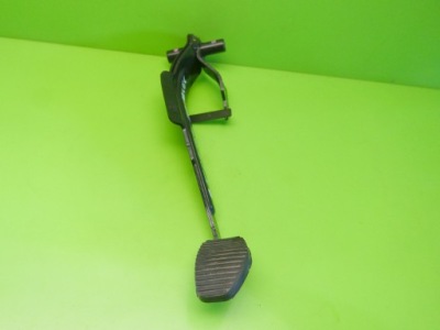 Педаль тормоза citroen c5 i 2.0 16v 01-04 фото №1