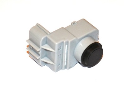 SENSOR PARKING 957202S000 HYUNDAI IX20 I30 I40 - milautoparts-fr.ukrlive.com