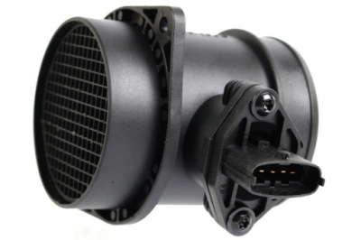 Me premium 0280218088 фото №1