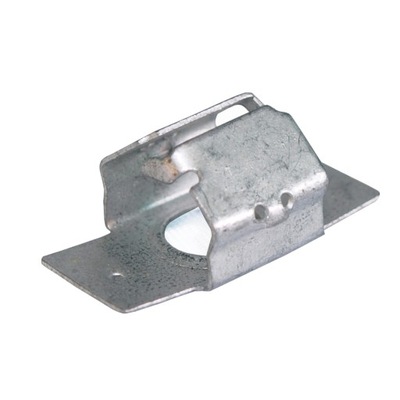 P021 CLAMP CAPS DOLNEJ PEUGEOT 206,306,406,307 - milautoparts-fr.ukrlive.com