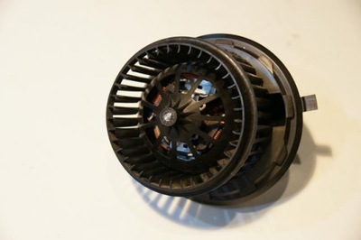 AIR BLOWER VW SHARAN TOUAREG REAR EUROPE GWARANC LODZ - milautoparts-fr.ukrlive.com