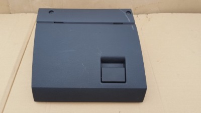 Бардачок пассажира opel meriva a europa фото №1