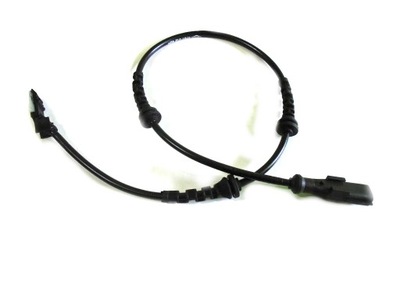 Renault оригинальный номер 479101292r блок гидравлическая, система тормозной фото №1