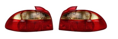 DEPO 212-19L6R-UE LAMP DEPO + LAMP REAR COMBINED ABAKUS 212-19L6L-UE - milautoparts-fr.ukrlive.com