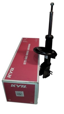 KYB AMORTISSEUR AVANT LANCIA LYBRA 99> 334612 - milautoparts-fr.ukrlive.com