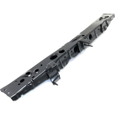 Новий pas передній верхній nissan note e12 2013- фото №1