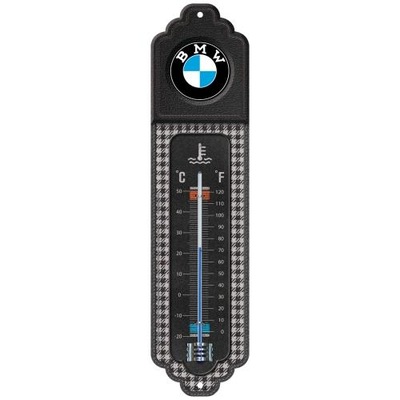 THERMO FOR MOTORCYCLE BMW BIG 28CM MOTO GIFT - milautoparts-fr.ukrlive.com