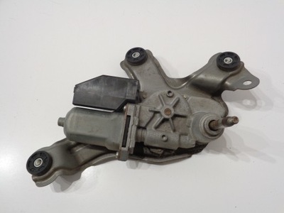 Toyota OE 85130-05060 mechanizm wycieraczki - milautoparts-fr.ukrlive.com