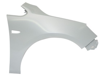 WING FRONT OPEL ASTRA J 4 IV 2009-2015 R - milautoparts-fr.ukrlive.com