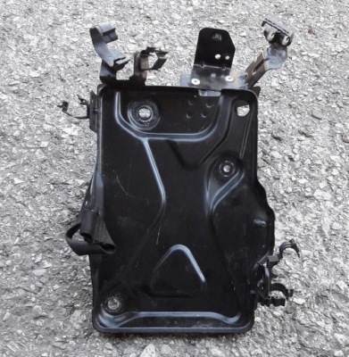 Fiat tipo ii 1.3 multijet основа акумулятор фото №1