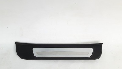 AUDI A5 SPORTBACK 8T8 FACING, PANEL SILL SILL RIGHT - milautoparts-fr.ukrlive.com