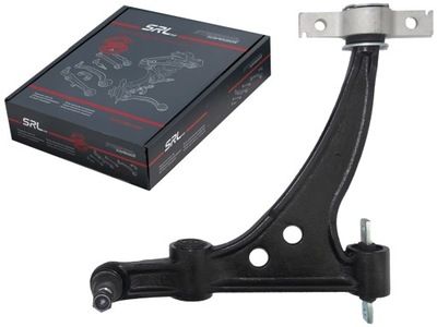 SWINGARM FRONT LEFT BOTTOM ALFA ROMEO 166 1998-2007 - milautoparts-fr.ukrlive.com