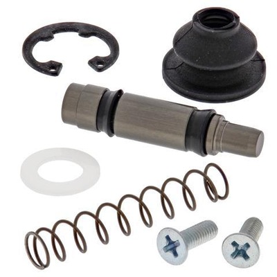 POMPE ENSEMBLE D'EMBRAYAGE KTM EXCG SX-F 250 450 EXC 450 525 R. 04-06 SX 65 85 R. 05-13 - milautoparts-fr.ukrlive.com