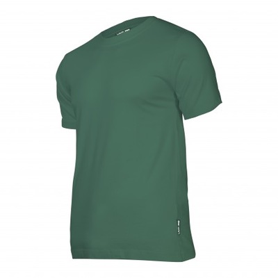 KOSZULKA DE FONCTIONNEMENT T-SHIRT LAHTI PRO L40206 AVEC - milautoparts-fr.ukrlive.com