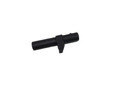 SENSOR POSITION SHAFT MERCEDES SPRINTER, 2.2 CDI - milautoparts-fr.ukrlive.com