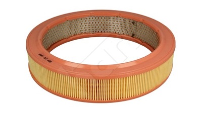 FILTER AIR AR201 AUDI 80 VW SKODA HART - milautoparts-fr.ukrlive.com