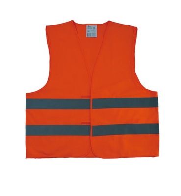 BETA VEST REFLECTIVE WARNING VWEN01O - milautoparts-fr.ukrlive.com