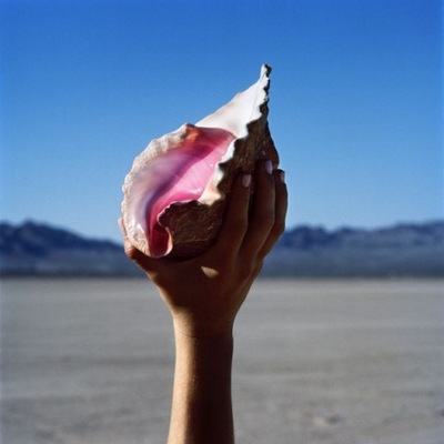 Płyta winylowa LP Winyl THE KILLERS WONDERFUL WONDERFUL