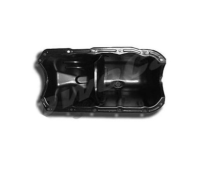 TRAY OIL 3003MO-1 - milautoparts-fr.ukrlive.com