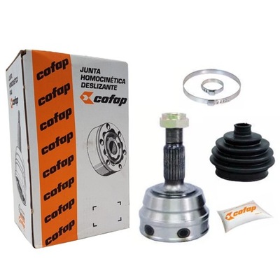 AXLE SWIVEL ALBEA PALIO SIENA FIORINO - milautoparts-fr.ukrlive.com