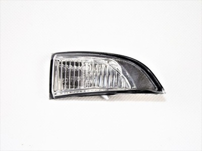 DIRECTION INDICATOR BLINKER MIRRORS RENAULT LAGUNA III P - milautoparts-fr.ukrlive.com