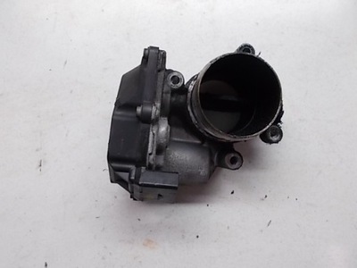 AUDI A4 B8 08- 2.0 TDI CAG THROTTLE 03L128063E - milautoparts-fr.ukrlive.com