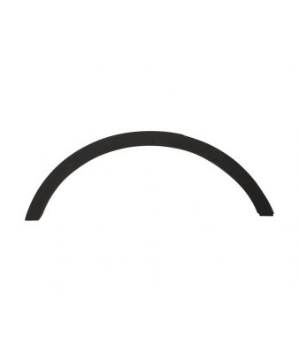 Молдинг накладка крыло ford kuga mk2 escape правая фото №1