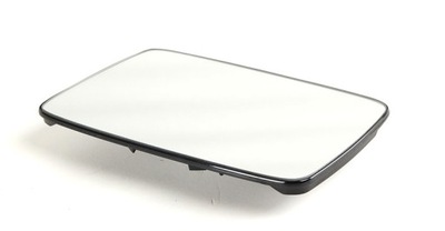 POLCAR 9538553E LINER MIRRORS - milautoparts-fr.ukrlive.com