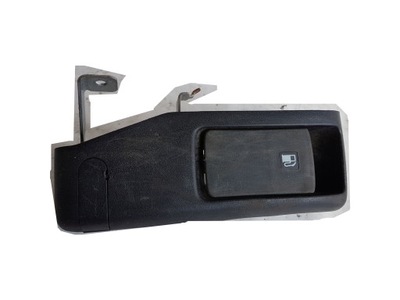 Ручка заливної пального subaru outback iv фото №1