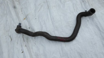Wąż шланг патрубок wody skoda octavia ii 1.9 tdi фото №1