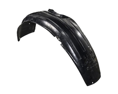 WHEEL ARCH COVER MUDGUARDS SEAT CORDOBA 1996-1999 FRONT LEFT - milautoparts-fr.ukrlive.com