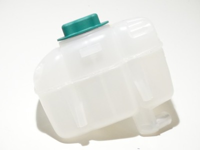 Бачок розширювальний volvo v70 2000-2007 новий фото №1