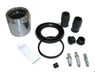 SET REPAIR PISTON PASTA ODPOWIE TOYOTA AVENSIS - milautoparts-fr.ukrlive.com