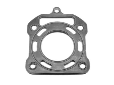 GASKET UNDER CYLINDER HEAD CYLINDER HEAD QUAD ATV 200 BASHAN - milautoparts.fr