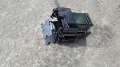 Citroen ds5 считыватель замок зажигания фото №1