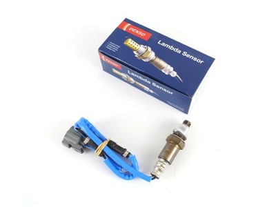 PROBE LAMBDA HONDA ACCORD VII 2.0 2.4 ORIGINAL DENSO - milautoparts-fr.ukrlive.com