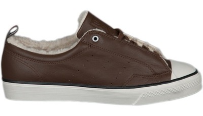 buty skate ocieplane buty skate ocieplane