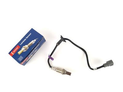 DE SONDE LAMBDA TOYOTA YARIS / VERSO 1.3 1.5 DENSO - milautoparts-fr.ukrlive.com