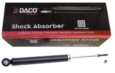 DACO 564240 SIDE MEMBER - milautoparts-fr.ukrlive.com