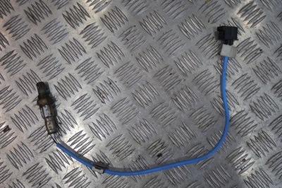 Датчик лямбда-зонд mercedes glc w253 a0005421600 фото №1