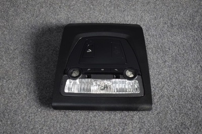 ROOF LIGHT SUFIT ROOF PANEL BMW 7 F01 F02 F04 - milautoparts-fr.ukrlive.com