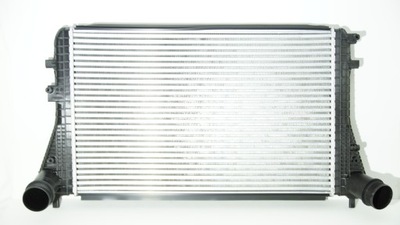 INTERCOOLER VW TOURAN 2010-2015 1.6 2.0 TDI - milautoparts-fr.ukrlive.com