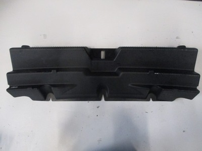 Заглушка na pas замковий jaguar xe фото №1