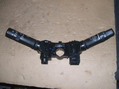 Subaru outback переключатель света дворник фото №1